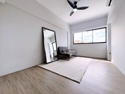 Blk 902 TAMPINES PALMSVILLE (Tampines), HDB 4 Rooms #573393161